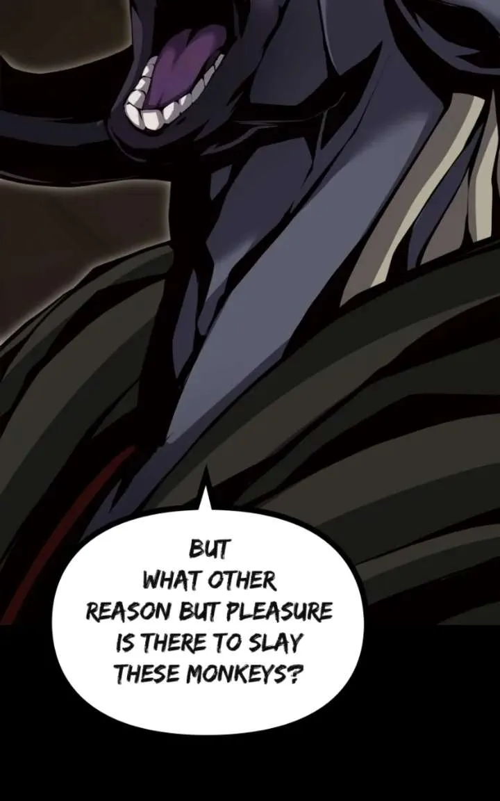Primal Hunter Chapter 98 Online - página 36