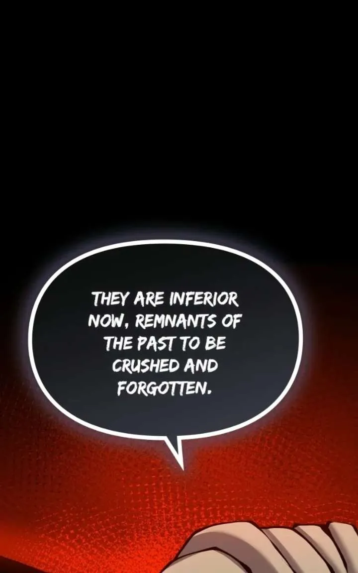 Primal Hunter Chapter 98 Online - página 37