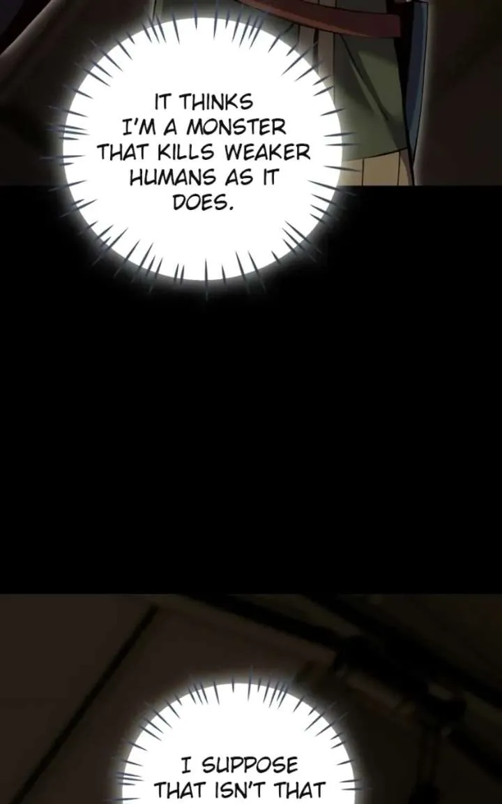 Primal Hunter Chapter 98 Online - página 41