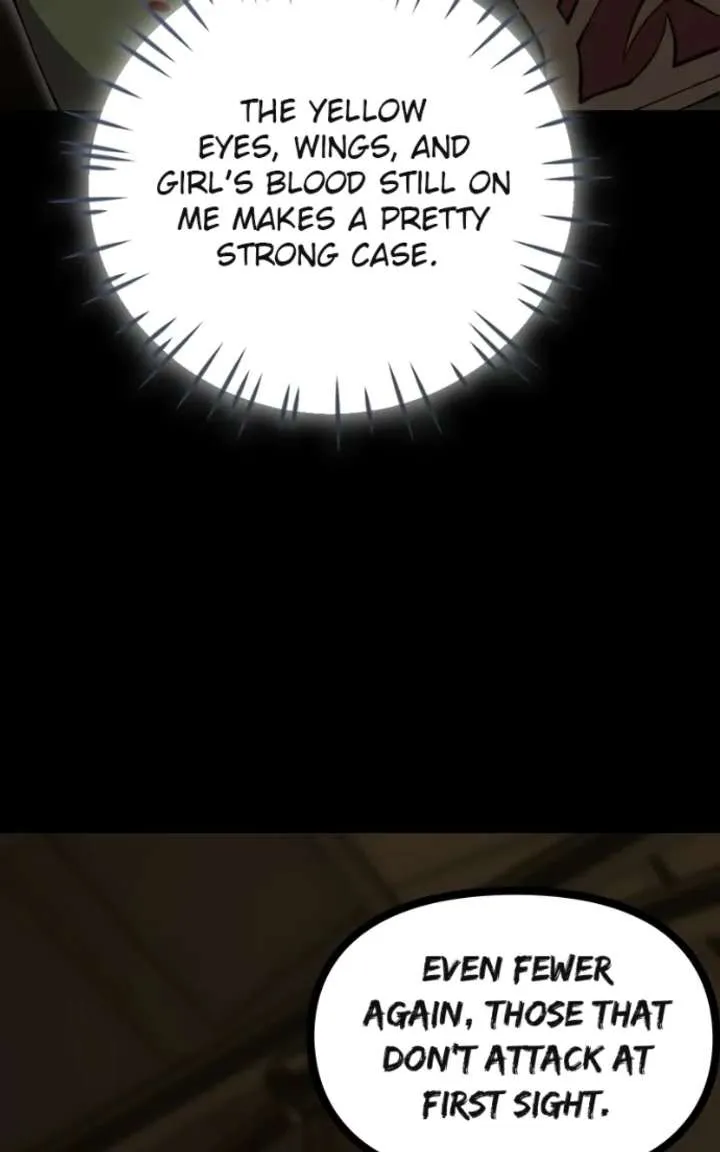 Primal Hunter Chapter 98 Online - página 43