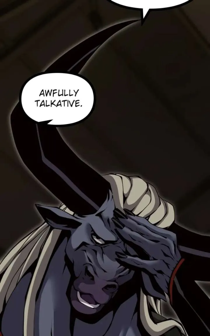 Primal Hunter Chapter 98 Online - página 44