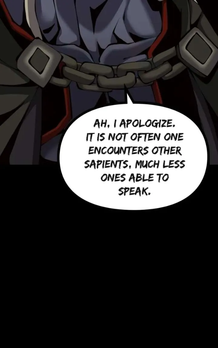 Primal Hunter Chapter 98 Online - página 45