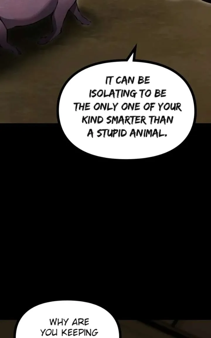 Primal Hunter Chapter 98 Online - página 47