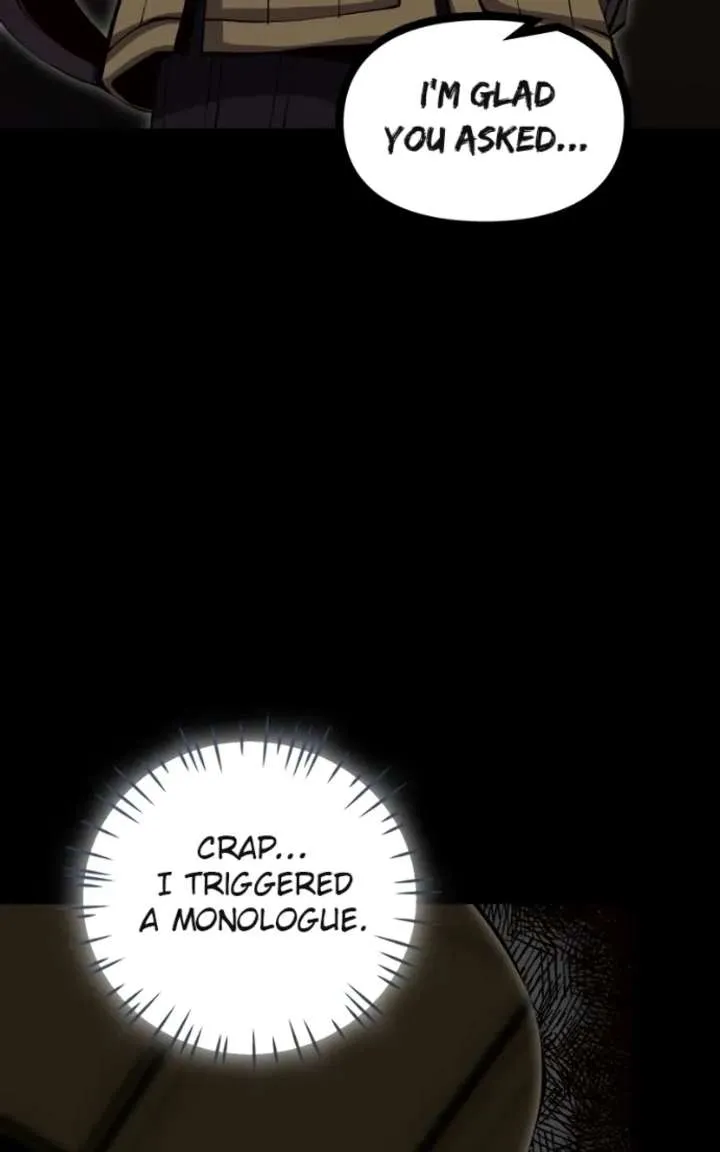 Primal Hunter Chapter 98 Online - página 49
