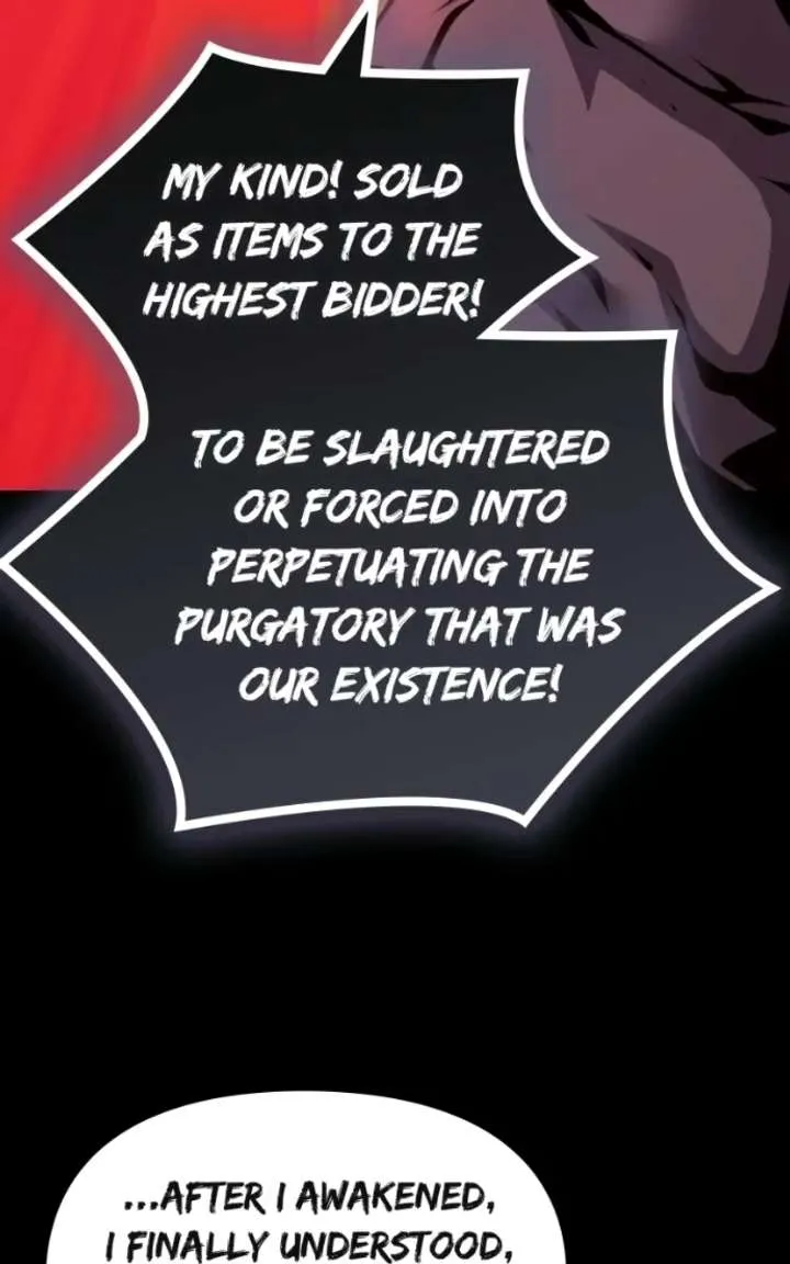 Primal Hunter Chapter 98 Online - página 53