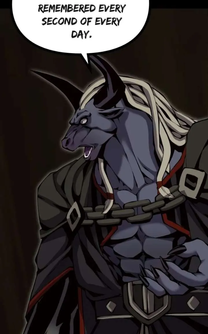 Primal Hunter Chapter 98 Online - página 54