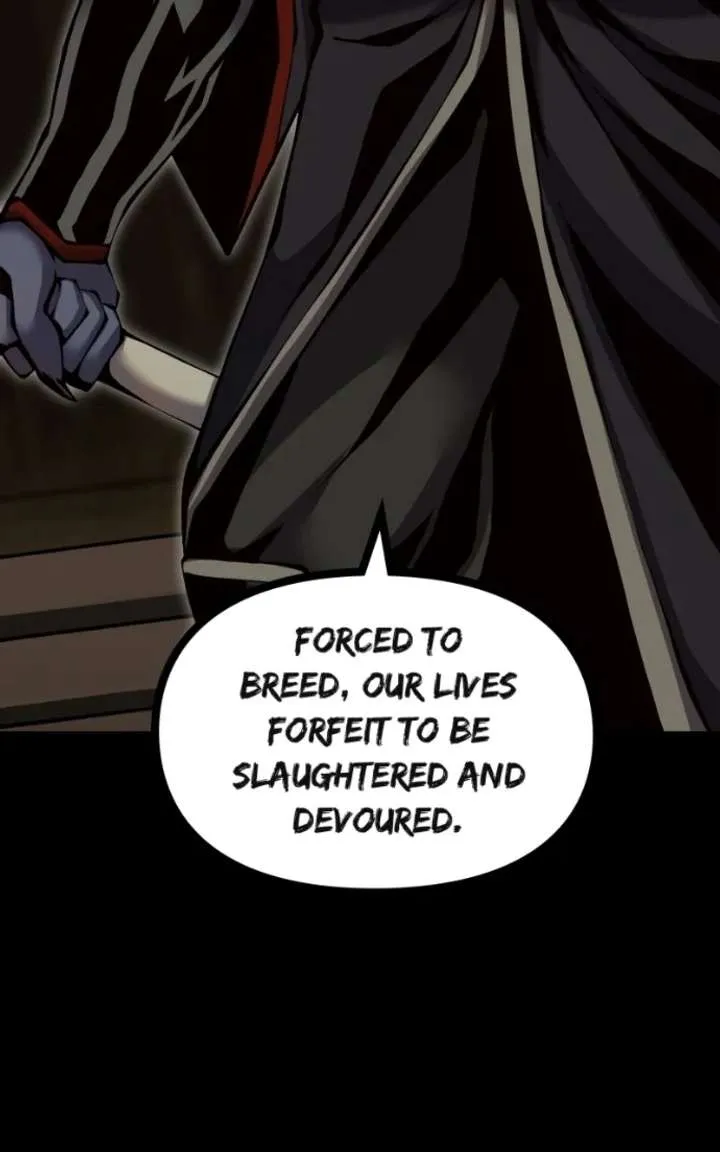 Primal Hunter Chapter 98 Online - página 55