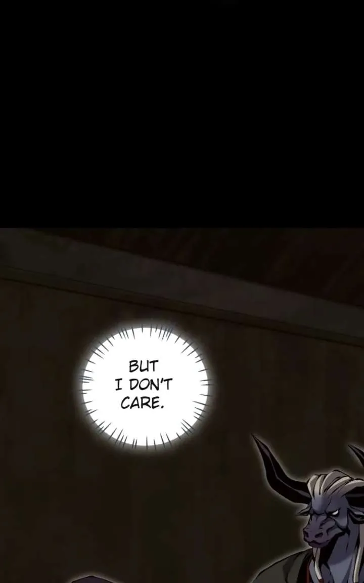 Primal Hunter Chapter 98 Online - página 59