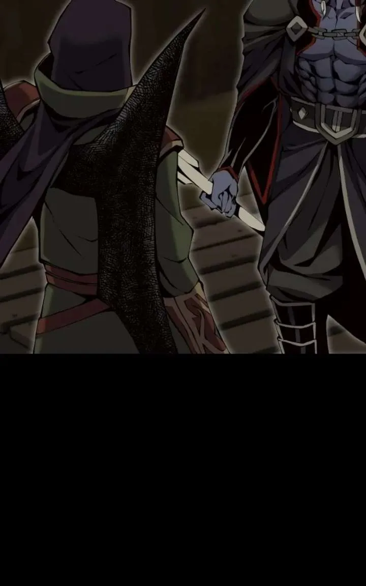 Primal Hunter Chapter 98 Online - página 60