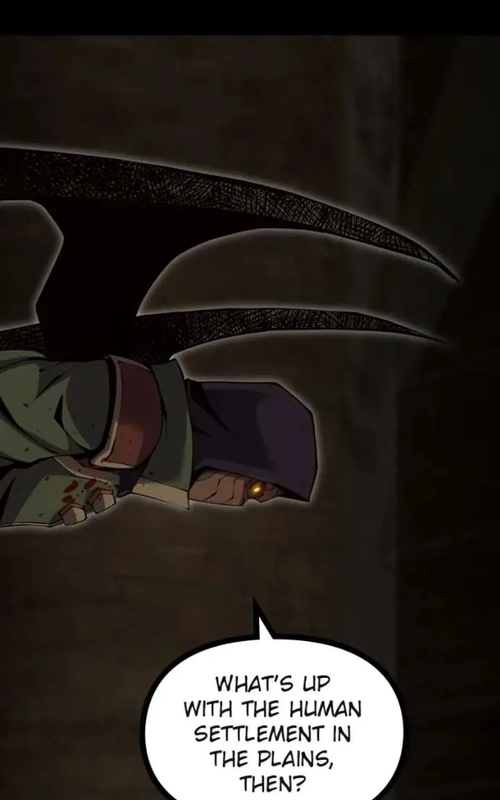 Primal Hunter Chapter 98 Online - página 61