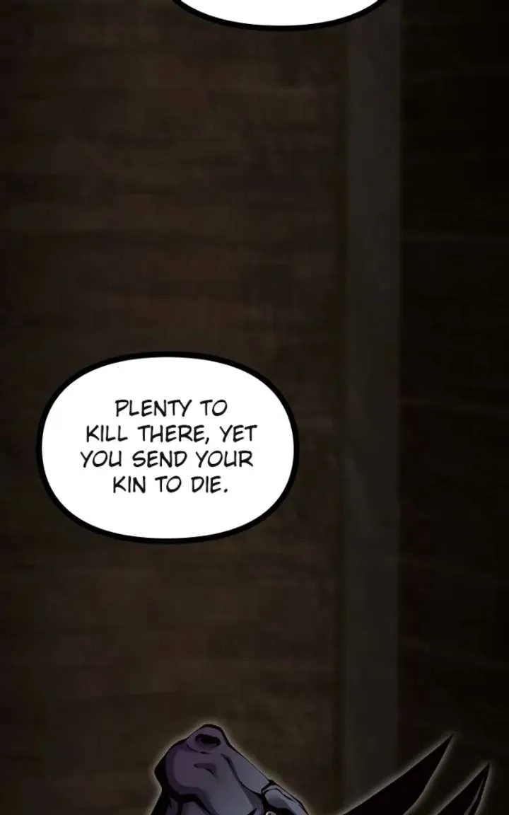 Primal Hunter Chapter 98 Online - página 62