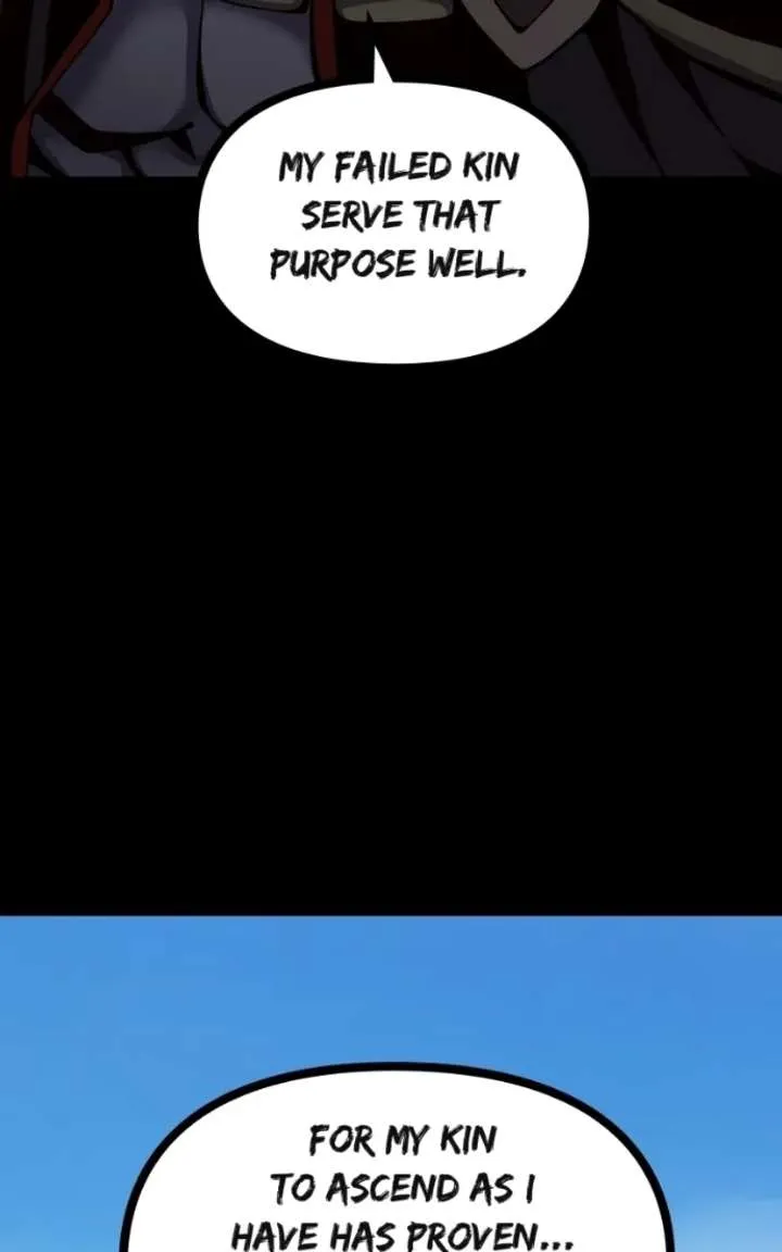 Primal Hunter Chapter 98 Online - página 65