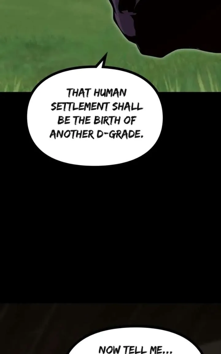 Primal Hunter Chapter 98 Online - página 67
