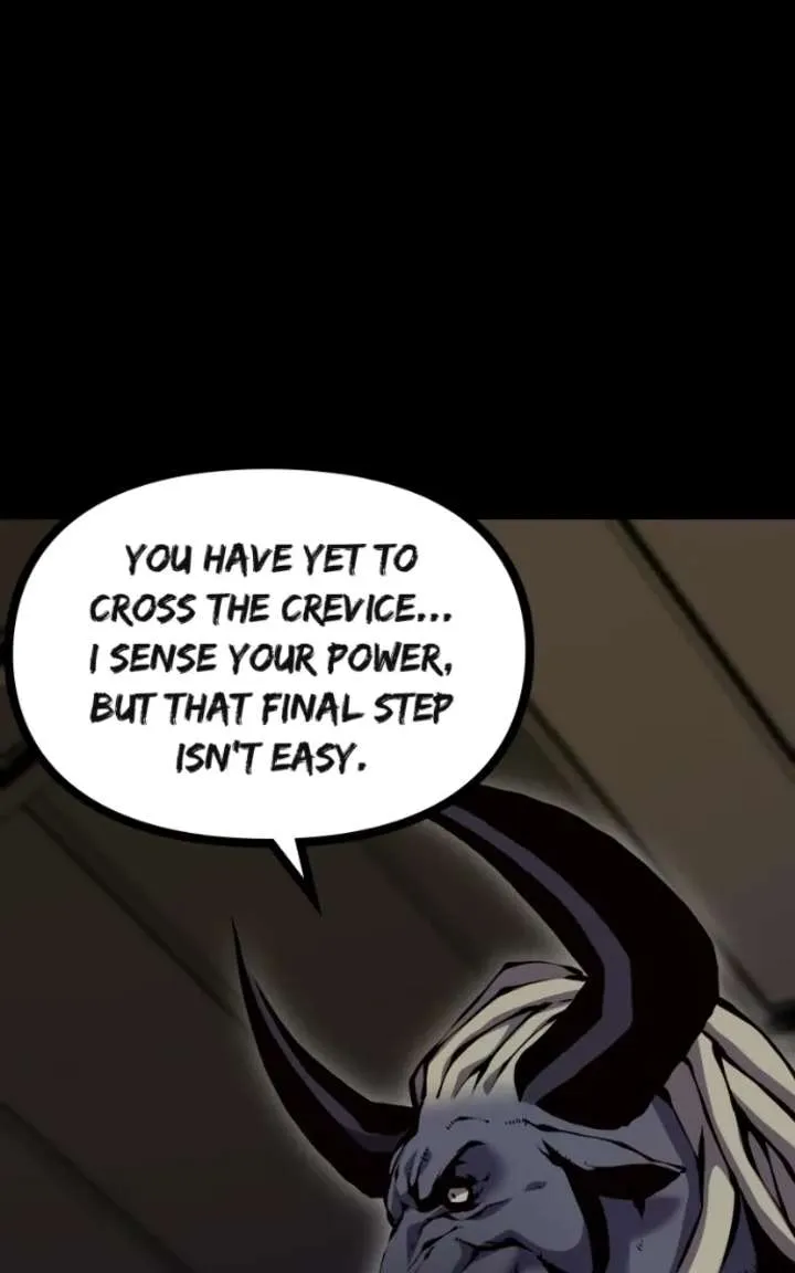 Primal Hunter Chapter 98 Online - página 71