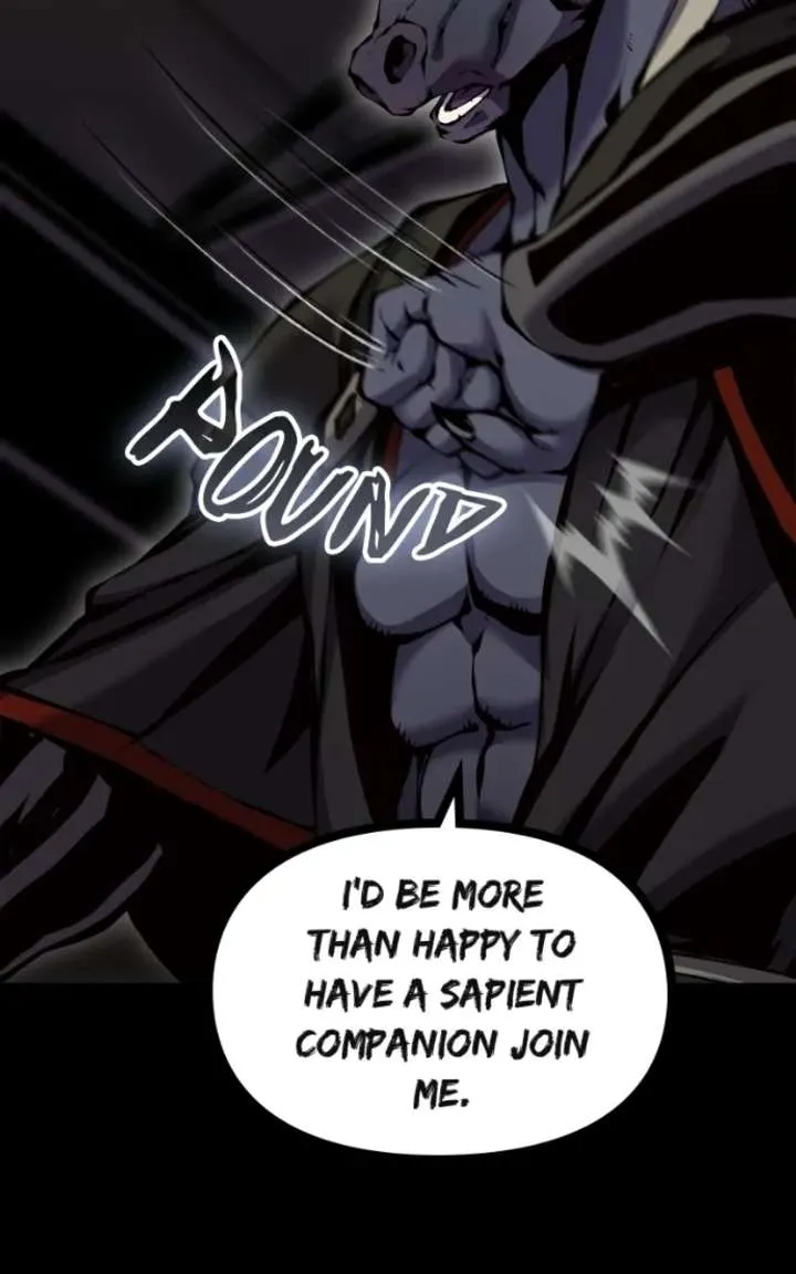 Primal Hunter Chapter 98 Online - página 72