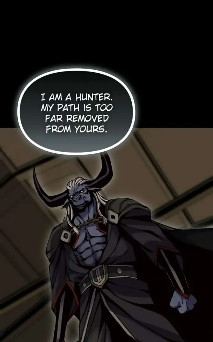 Primal Hunter Chapter 98 Online - página 73