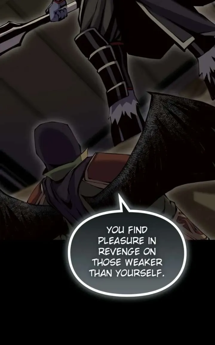 Primal Hunter Chapter 98 Online - página 74
