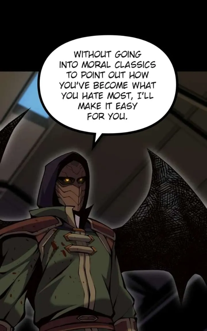 Primal Hunter Chapter 98 Online - página 75