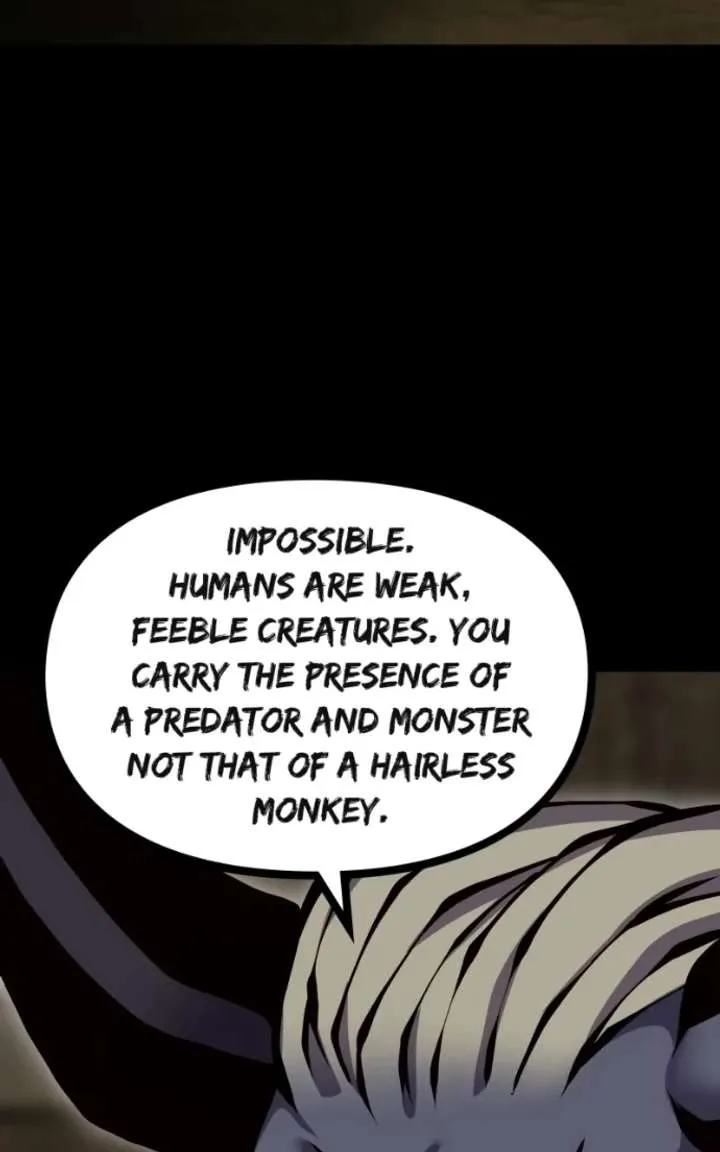 Primal Hunter Chapter 98 Online - página 77