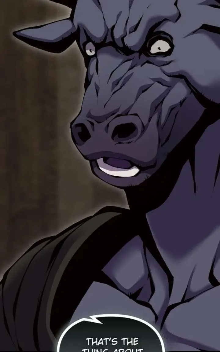 Primal Hunter Chapter 98 Online - página 78