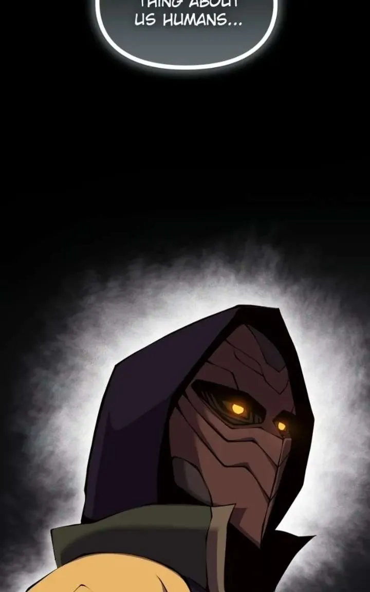 Primal Hunter Chapter 98 Online - página 79