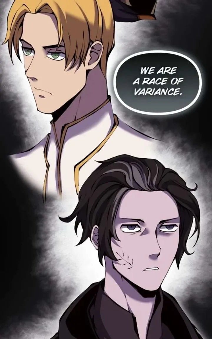 Primal Hunter Chapter 98 Online - página 80