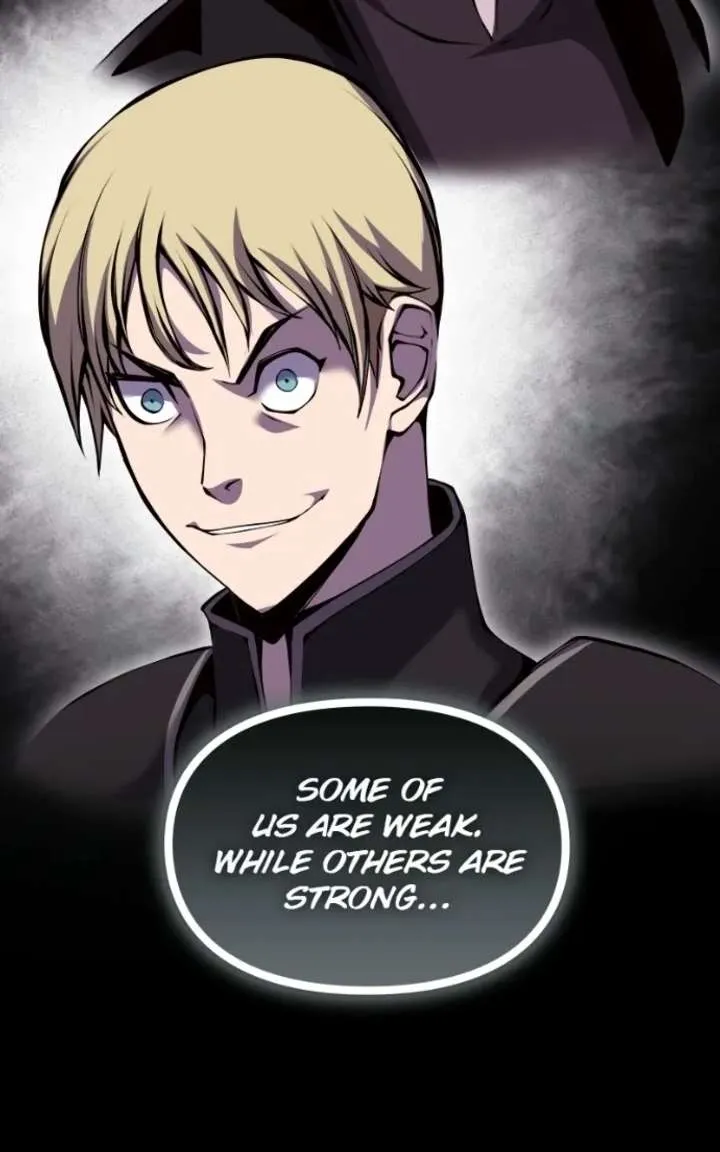 Primal Hunter Chapter 98 Online - página 81