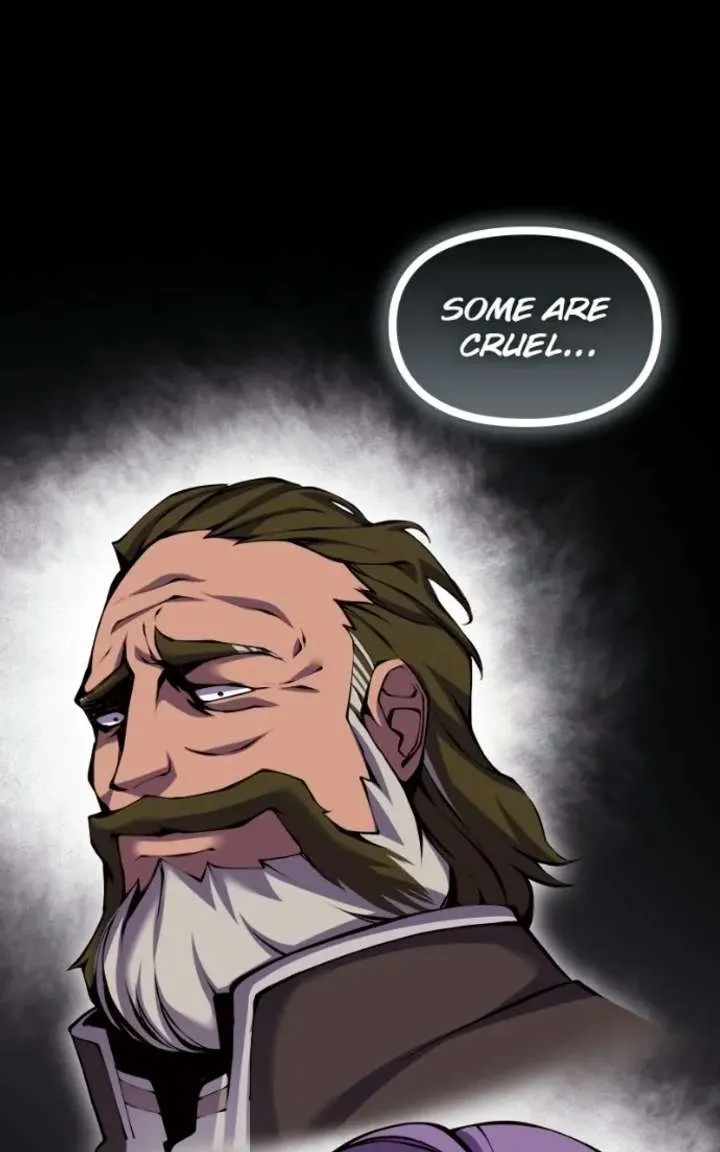 Primal Hunter Chapter 98 Online - página 82