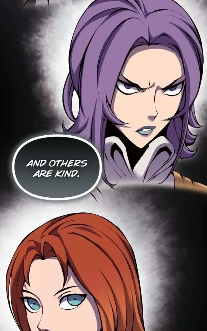 Primal Hunter Chapter 98 Online - página 83