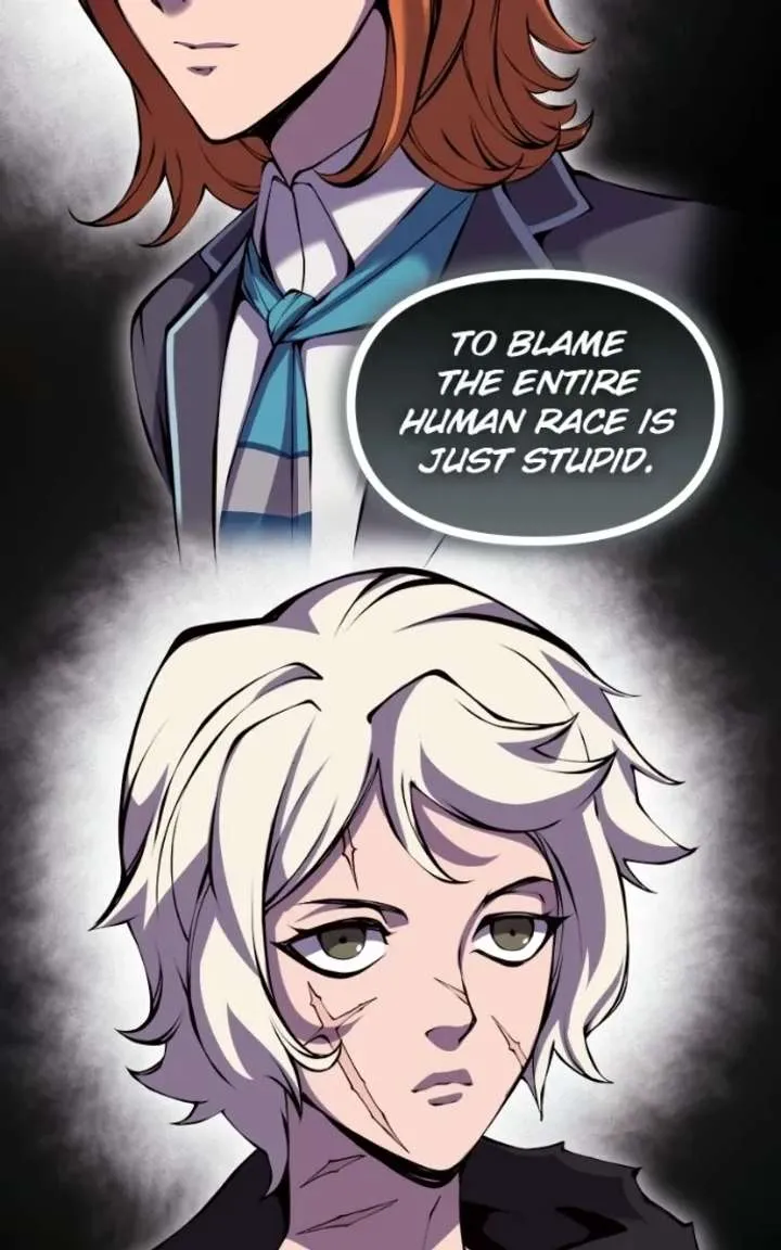 Primal Hunter Chapter 98 Online - página 84