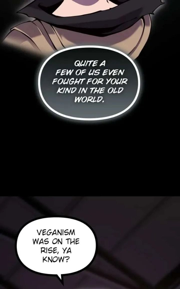 Primal Hunter Chapter 98 Online - página 85