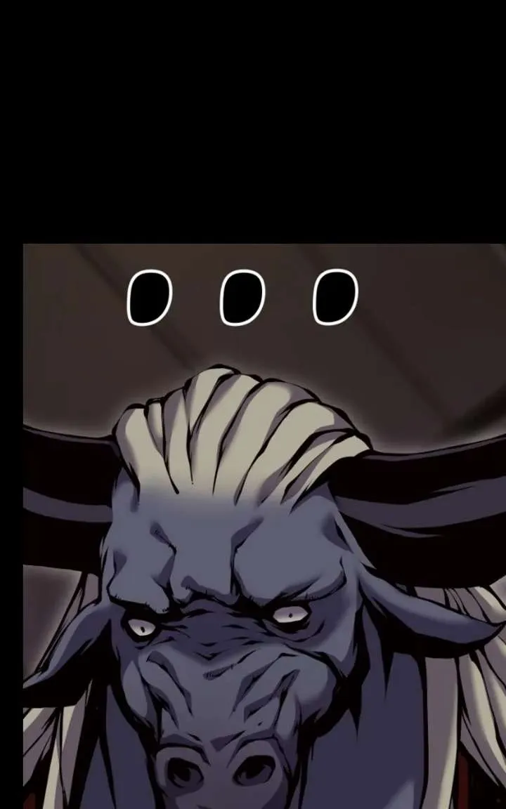 Primal Hunter Chapter 98 Online - página 87