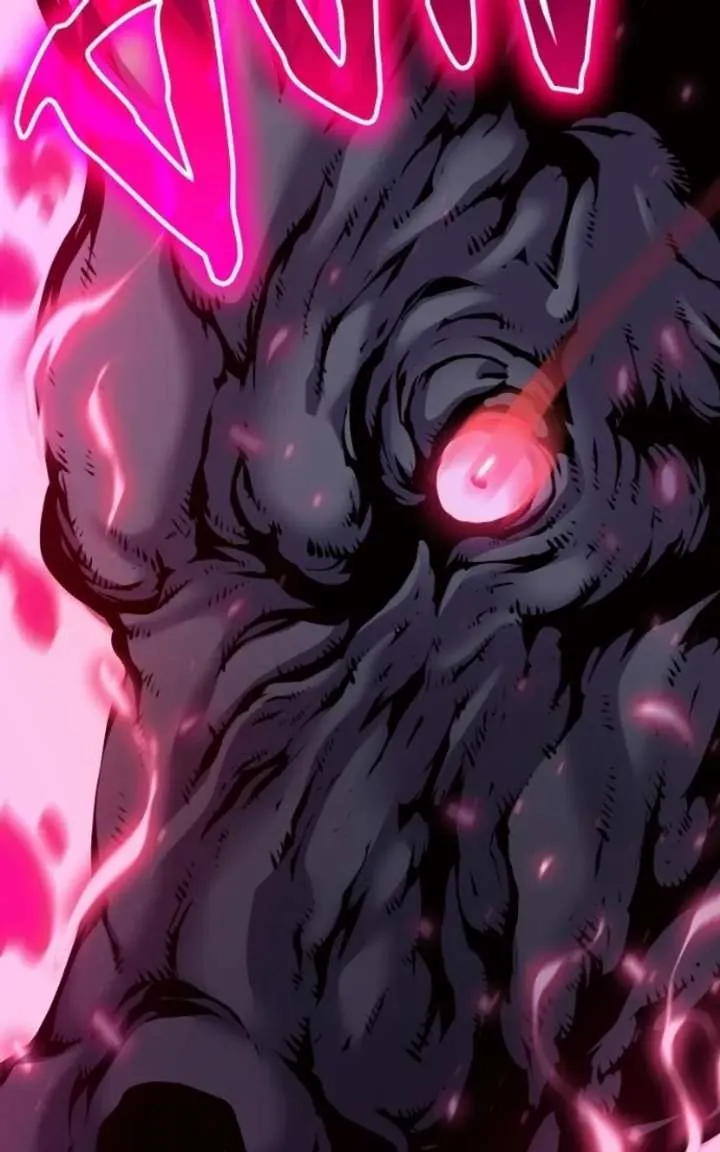 Primal Hunter Chapter 98 Online - página 89