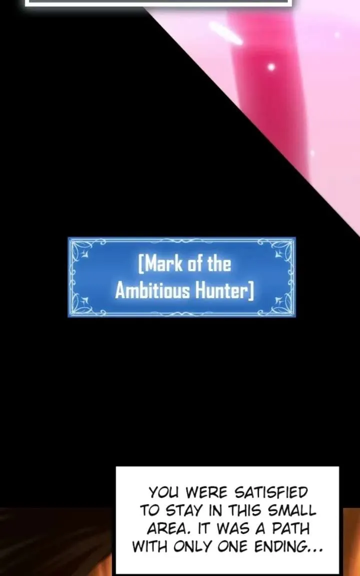 Primal Hunter Chapter 98 Online - página 94
