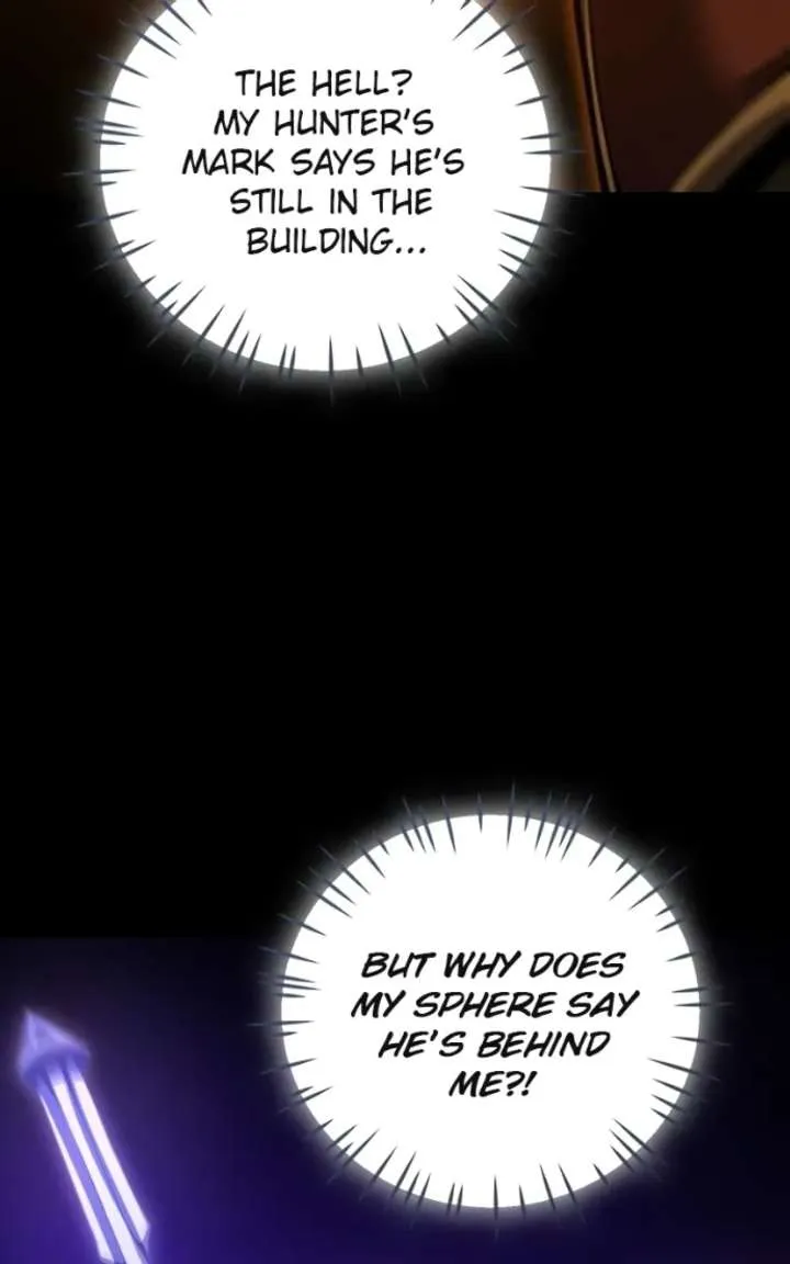 Primal Hunter Chapter 98 Online - página 98