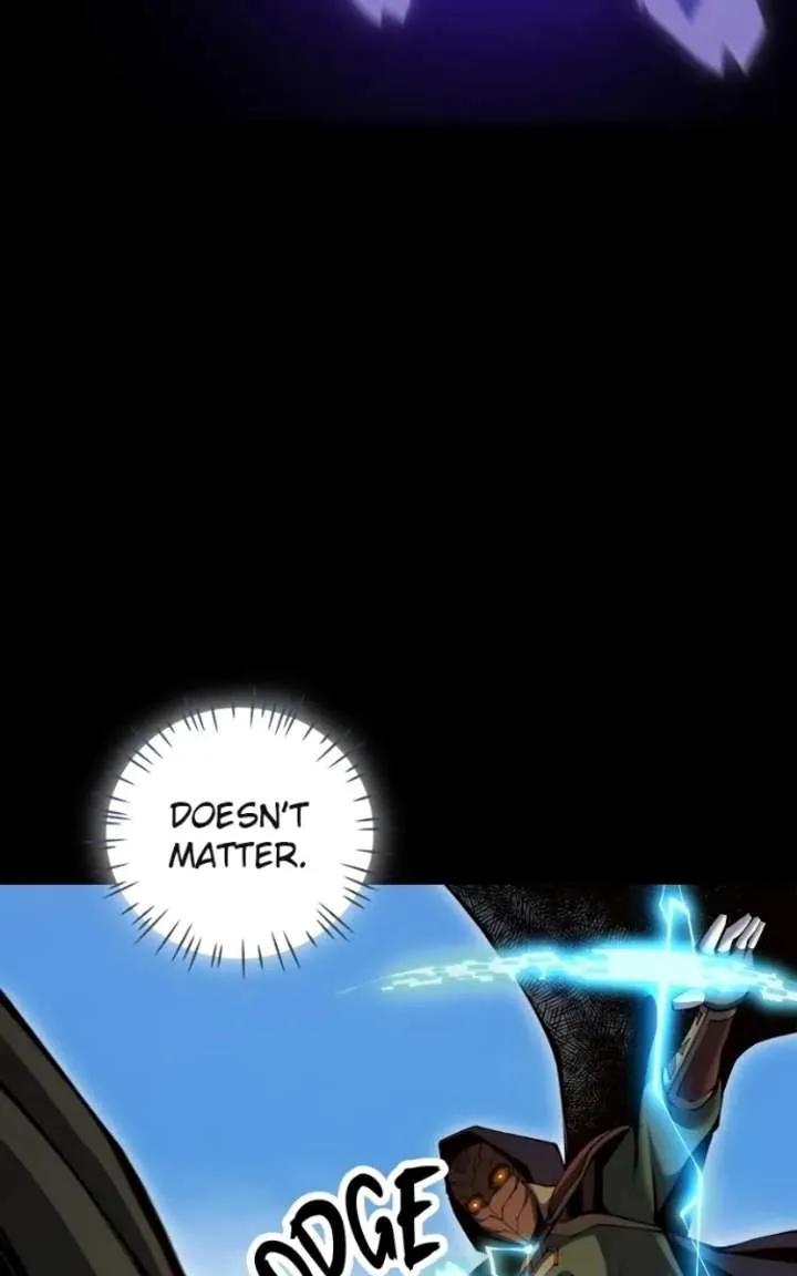 Primal Hunter Chapter 98 Online - página 100