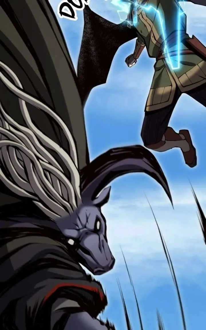 Primal Hunter Chapter 98 Online - página 101