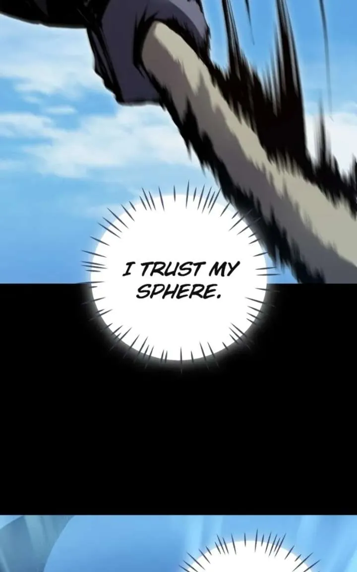 Primal Hunter Chapter 98 Online - página 102