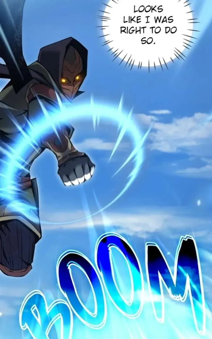 Primal Hunter Chapter 98 Online - página 103