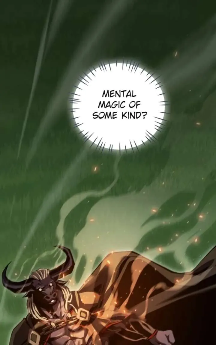 Primal Hunter Chapter 98 Online - página 106
