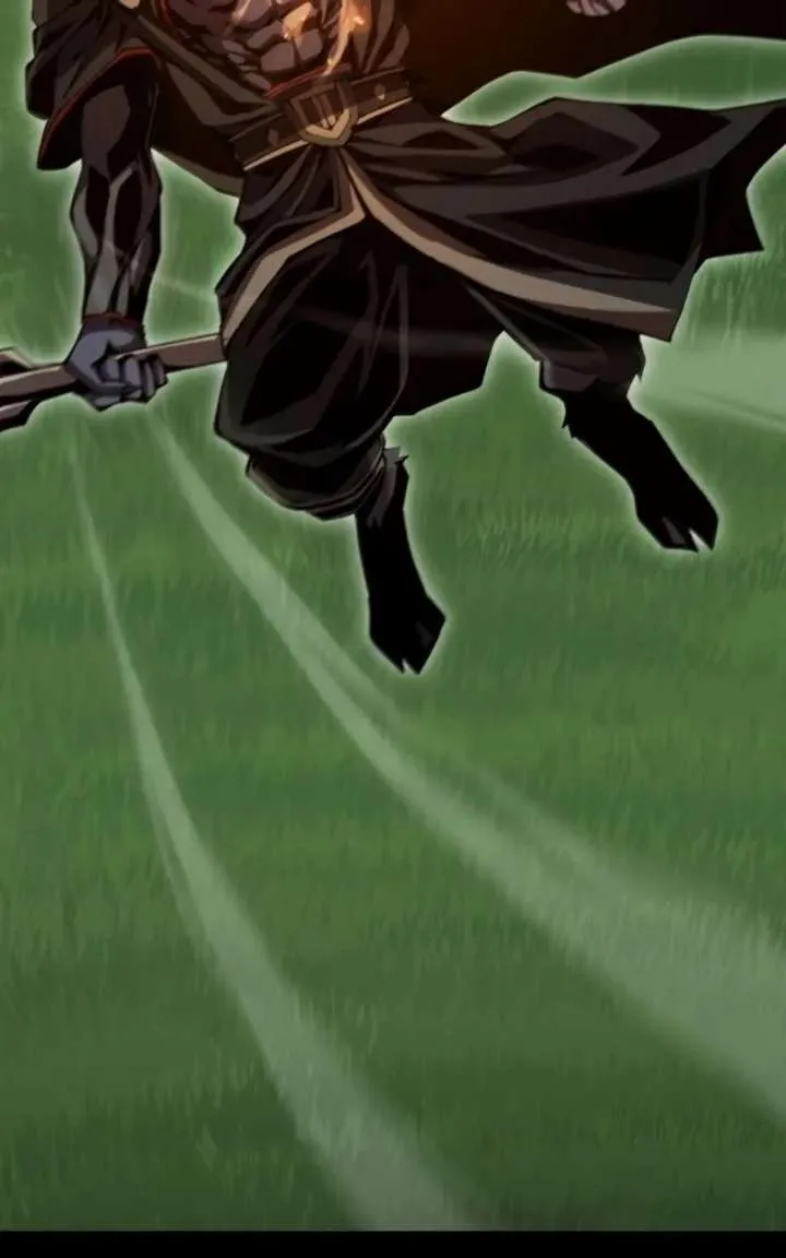 Primal Hunter Chapter 98 Online - página 107