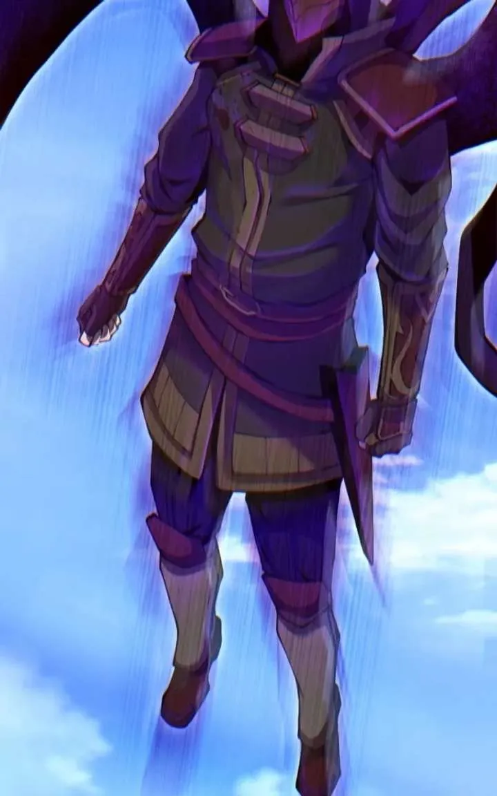 Primal Hunter Chapter 98 Online - página 109