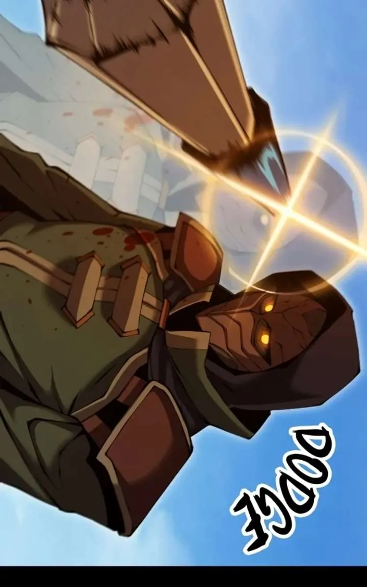 Primal Hunter Chapter 98 Online - página 114