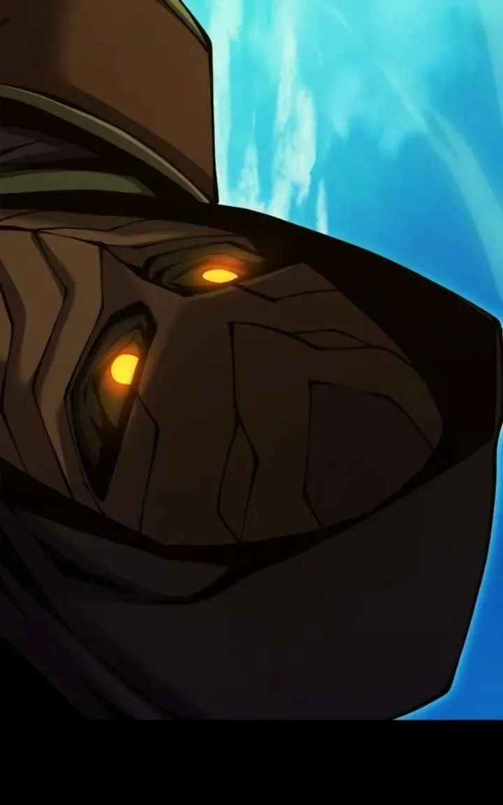 Primal Hunter Chapter 98 Online - página 117