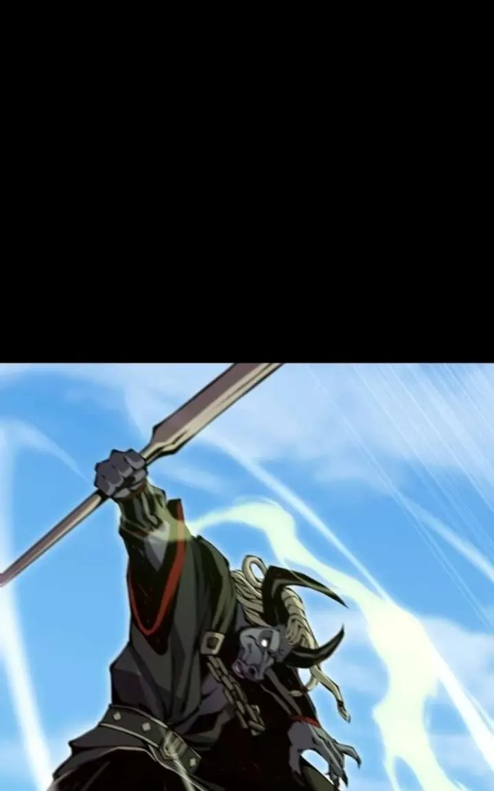 Primal Hunter Chapter 98 Online - página 118