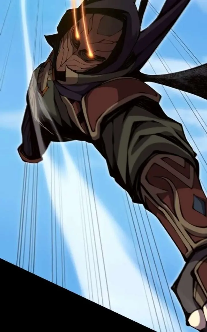 Primal Hunter Chapter 98 Online - página 121