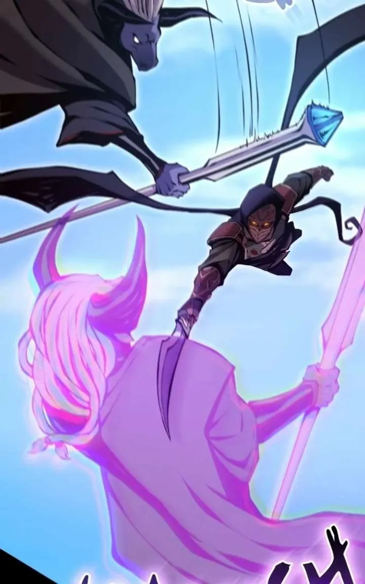 Primal Hunter Chapter 98 Online - página 123