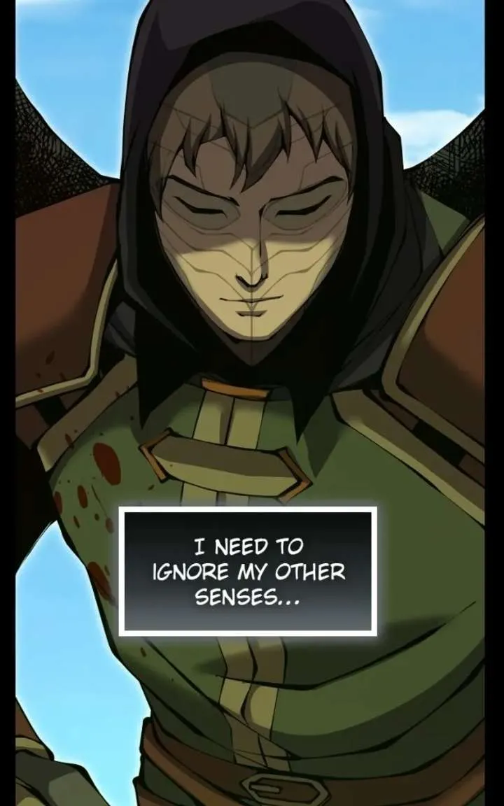 Primal Hunter Chapter 98 Online - página 128