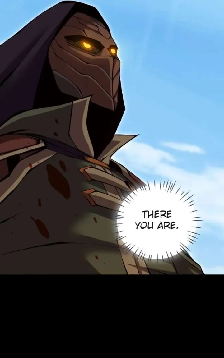 Primal Hunter Chapter 98 Online - página 133