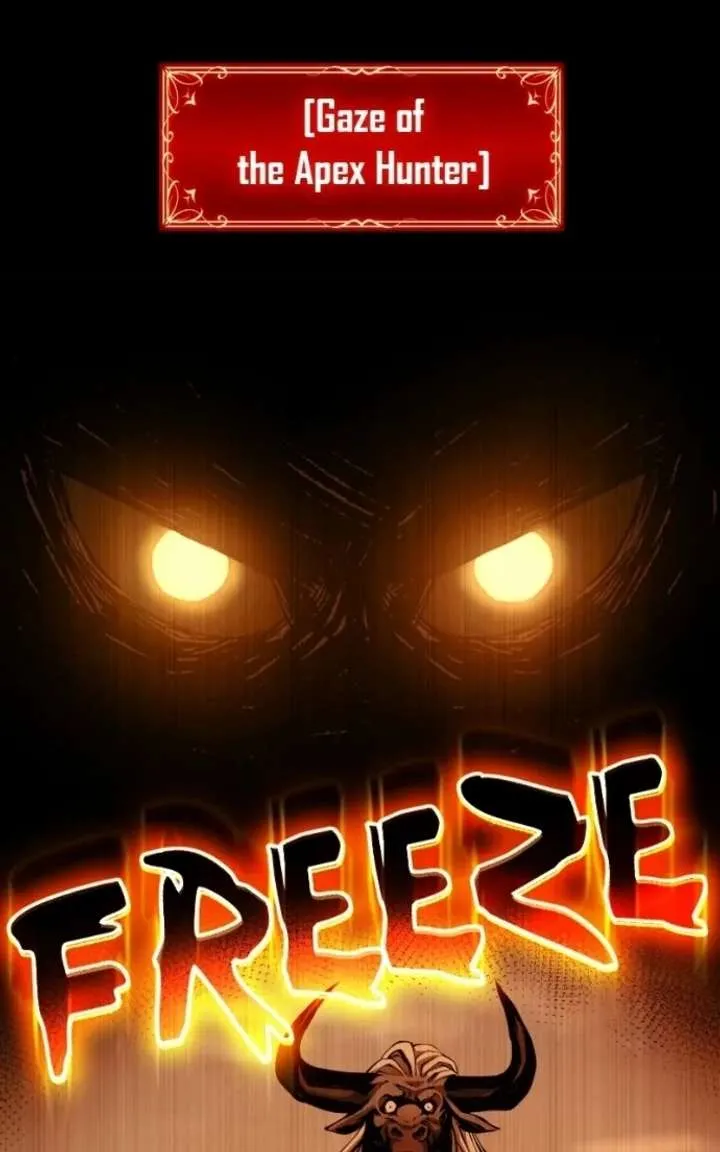 Primal Hunter Chapter 98 Online - página 134